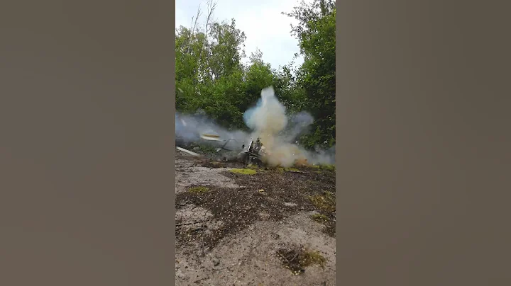 Type 56 SKS #SKS #type56 #762 #tanerite