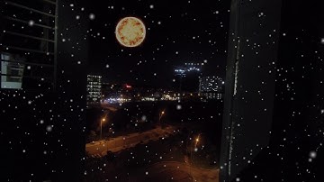 KTX| Sang ngang| Bằng Kiều - Ngọc Anh