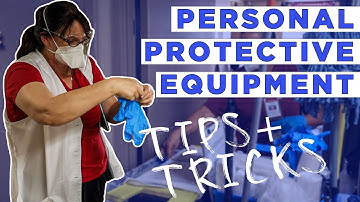 Transmission Based Precautions: COVID-19 Positive Ward - Infection Prevention Control Expert