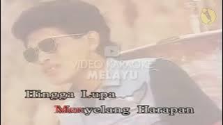 Samudera - Terminal Cinta (Original Karaoke MTV Tanpa Vokal)