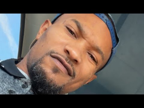 Mr. Road Ready is live!