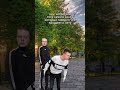 #memes #юмор#мемас#приколы#смех#друзья