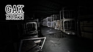 Download Lagu PABRIK INI BIKIN AKU GILA! MP3