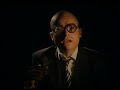 George Doubleu - Dr. Phil