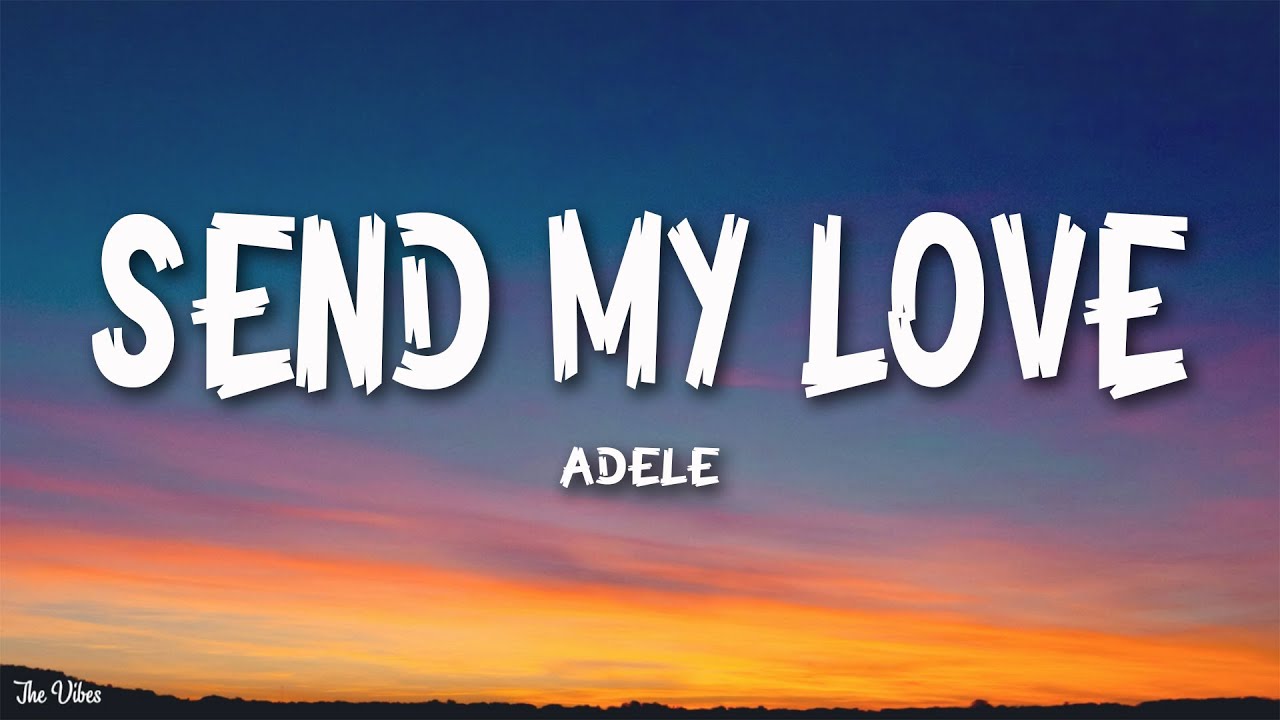 SEND MY LOVE WOVEN TOP main image 1