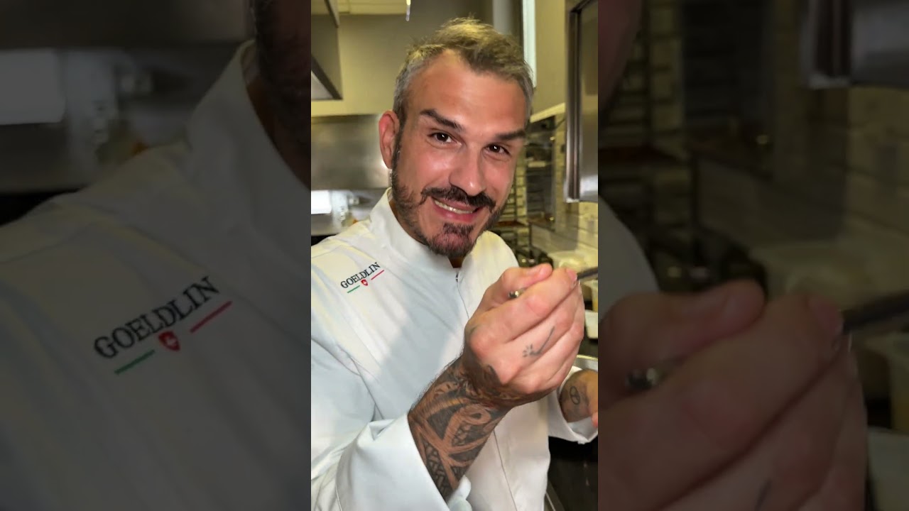 Vitello Tonnato