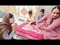 Fati S Emotional Begging To Nahid Shocked Everyone 