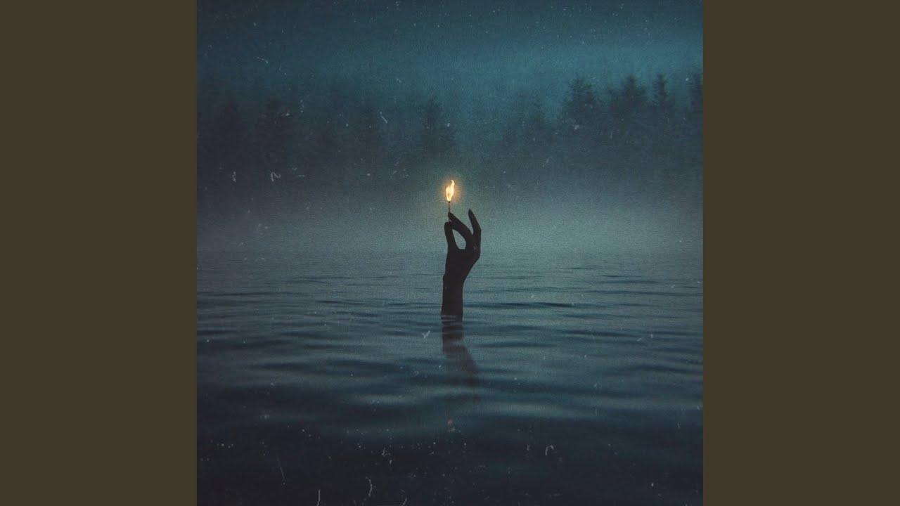 Watch Resilience on YouTube Watch Resilience on YouTube