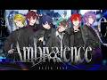 【MV】Ambivalence / BLACK FLAP