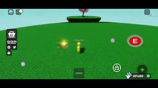jet orb glitched slap battles