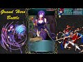 Beginning of video