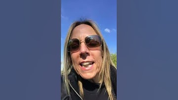 Stop Deleting Your Candidate Data Because of GDPR