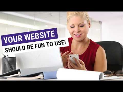 Wordpress Migrations in the UK - How do you migrate to Wordpress