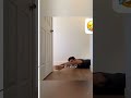 بنات بنت ستايل جمال أنوثة حب موضة       