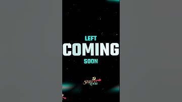 Soon Jasne Eid Milad Un Nabi Remix DJ Status Milad Un Nabi || Status#video #shifanoor ﷺ#edit #shorts