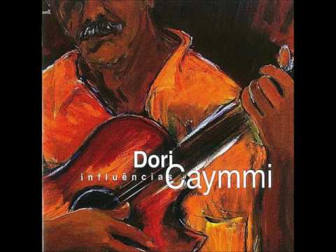 Dori Caymmi e