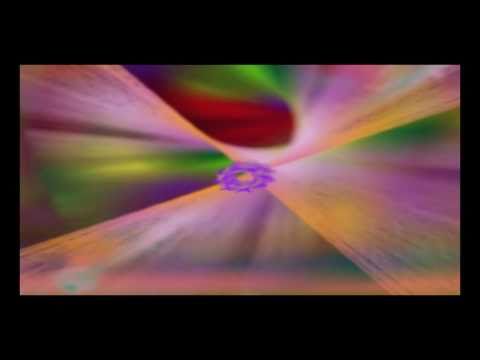 New Beats 8 mile instrumental beat, eminem instrumental, whoop trick instrumentals, rap battle beat