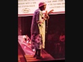 The Best of Mom's Mabley -  full 1968 album