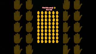 💥 Trending Product 2026 | Sabse Best Deal 😍#viral #ytshorts #emoji