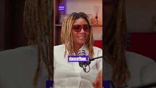 #Aniko & #JoeyAkan talk clubs vs. raves on #afrobeatsintelligence 🎶....which do you prefer? #nigeria