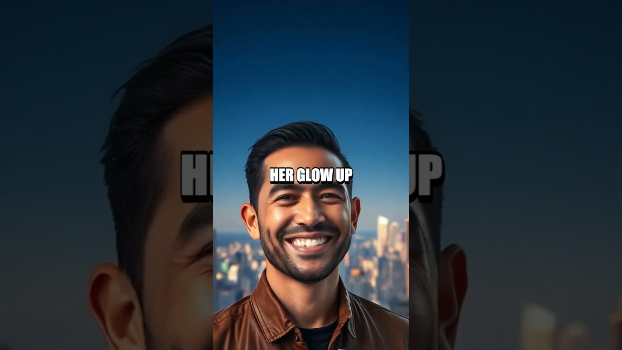 A Subtle Supernova: The Indie Star's Red Carpet Rebirth