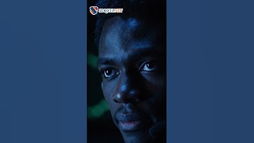 ❌ Cyber threats evolve — every single day.