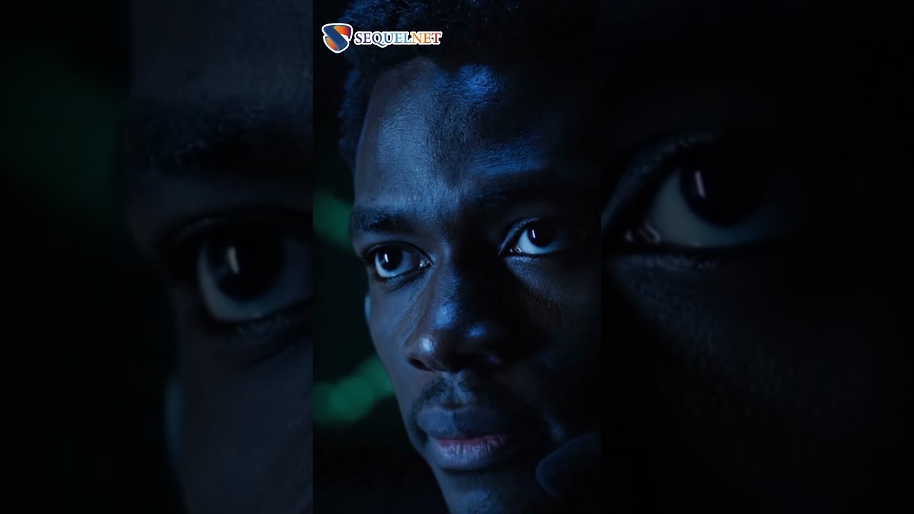 ❌ Cyber threats evolve — every single day.