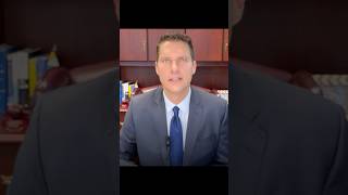 Why Are Insulin Prices So High? 📈 #Diabetes #BigPharma #ColumbusOhio