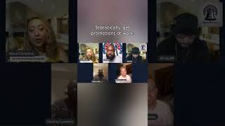 How To Fight Systemic Racism Minority Perspective