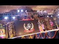 MD. MAM SPEECH IN SPDM 5 ANNIVERSARY