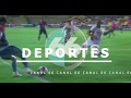 DEPORTES Canal 66