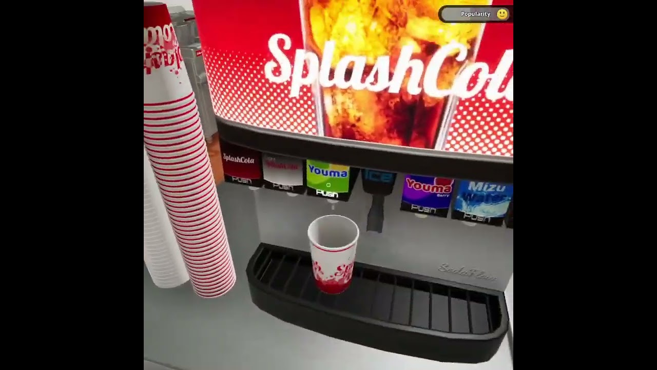 Hiring Staff To Share Working Pressure | Fast Food Simulator Gameplay 11| No Commentary