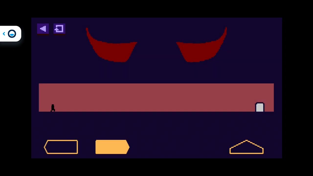 COMPLETE LEVEL DEVIL|level devil zona 2 parte 14