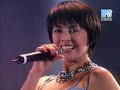 Блестящие А я всё летала Бомба года 2003 