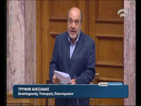 Σύνδεση στο Slotoro: Παίξτε καζίνο διαδικτυακά