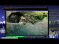 Grandia III & Chilll & Complain | This Dumdum Really Effs with Grandia III, Huh?
