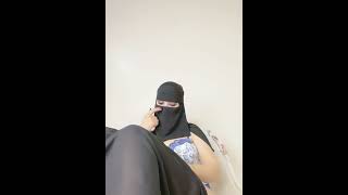 Habibti Tango Live Imo Call Periscope Live Arabic Girl Video Vlog