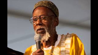Harold Battiste, Prolific New Orleans Jazz Musician, Dies at 83