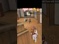 Free Fire Comedy Shorts 😂 | Funny Moments 🤣 #shorts #freefire