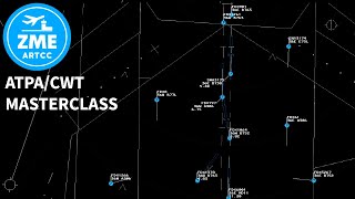 ATPA and CWT Masterclass | ZME Training Series