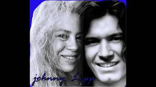 mais dans la lumiere par johnny Lepp lyrics audio ton original 1970 😜👌🙏👍💪🌹🌹🌹