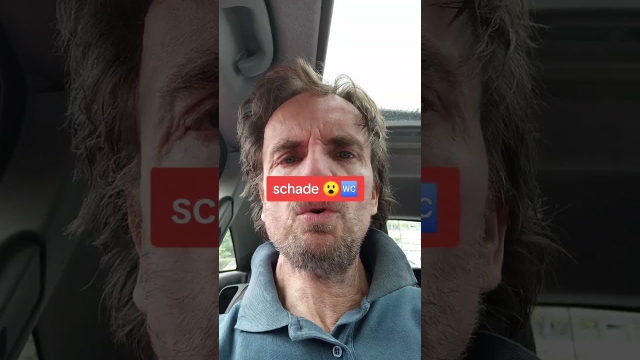 Schade Humor Heftig Comedy Funny Lustig Spassbeiderarbeit Echte Fun Verr Ckt
