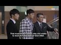 Jealousy Level ЁЯТп At Peak ЁЯШВЁЯШВЁЯШВ Master S Sun Jealousy Level ЁЯТп At Peak ЁЯШВЁЯШВЁЯШВ Master S Sun