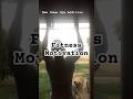 Motivation through Christ. #workout #backtobasic #country #smallyoutuber #fit #viral #dad #life #god