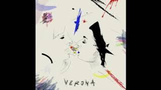 VERONA  (FULL ALBUM)