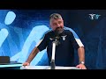 🗣️ MISTER GATTUSO POST LAZIO-JUVE STABIA
