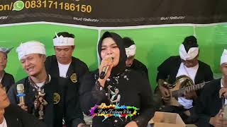 Kabaya beureum l.s balad Marahmay 