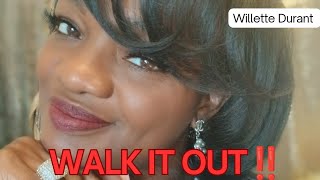 😲 خطواتك مقدرة إلهياً‼️ امضِ بثقة‼️👣🔥🔥 هذه الرسالة ستصل إليك 🫵🏾 screenshot 2