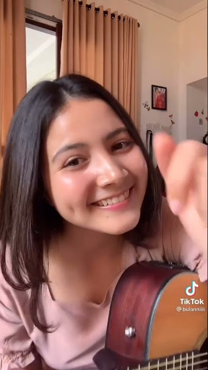 Bilang Pa Mama Mantu chord by Bulbul Bulan sutena