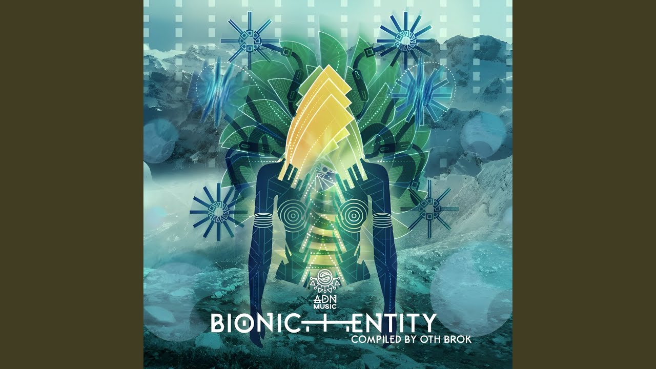 Watch Alternative Rabbit on YouTube Watch Alternative Rabbit on YouTube